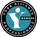 Yoga-Alliance-Member